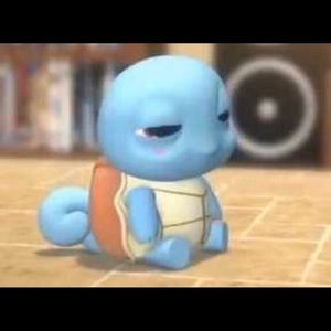 Meet your Posher, Cesar